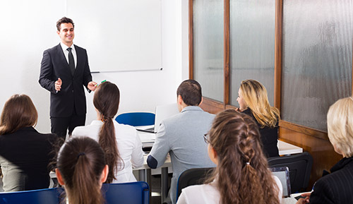 video-masterclass-course