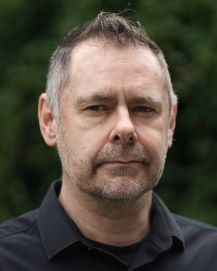 Gregg-Smith