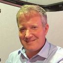 ROB PHILLIPS