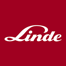 Linde logo