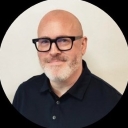 MARK POWER