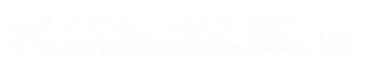 VideoMastery US