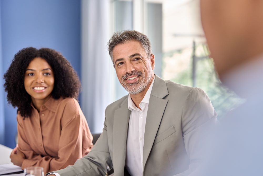 consultation services